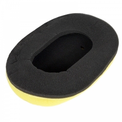 Air filter arctic cat, 0470-828