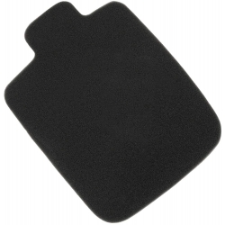 Air filter Arctic Cat 550 650 700, 0470-558