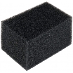 filtr powietrza polaris ranger 5812253