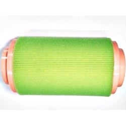 Filtr powietrza Polaris Sportsman Scrambler 450 500 570 650 700 850 1000