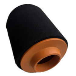 Qjmotor 49200W610001