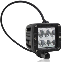 lampa robocza aurora