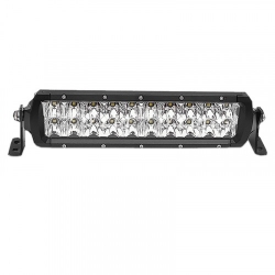 Listwa led aurora