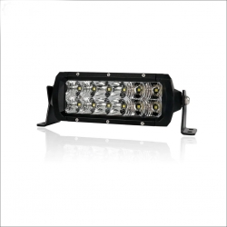 Listwa LED Aurora