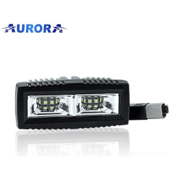 aurora ALO-L-4-E13T