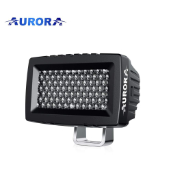 aurora AALO-L-K-2-F7T