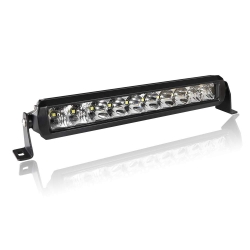 listwa led aurora