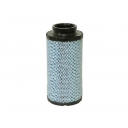 filtr powietrza polaris RZR 1000, 2882234, 1241084
