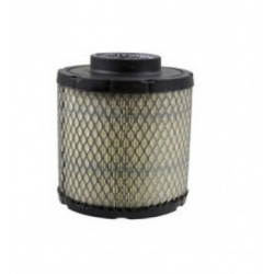 filtr powietrza polaris Sportsman Ranger 570, 7082037, 2521372