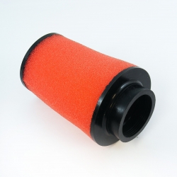 Air filter can-am outlander 400 707800120