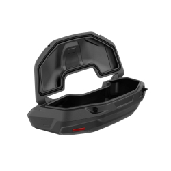 box tesseract segway snarler AT10