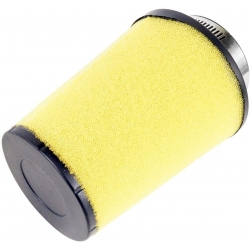 Air filter can-am outlander 400 707800120