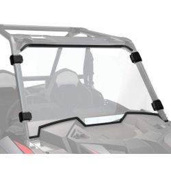 Polaris RZR XP Turbo
