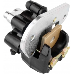 brake caliper honda TRX400EX, 43250-HN1-A41​
