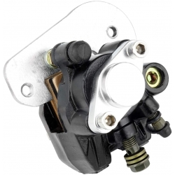 zacisk hamulcowy honda trx 400 ex, 43250-HN1-A41​