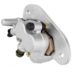 rear left brake caliper yamaha rhino 700, 5B4-2580V-00-00