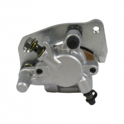 zacisk hamulcowy suzuki kingquad 750 59300-31G01