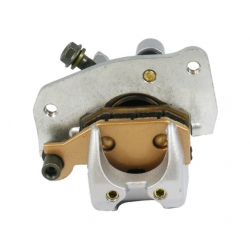 zacisk hamulcowy suzuki kingquad 59100-31G00