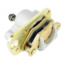 brake caliper Polaris Scrambler 500