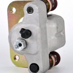 Brake caliper polaris sportsman X2