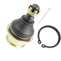ball joint Yamaha viking, 1XD-23579-00-00