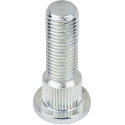 szpilka piasty yamaha raptor, 90114-10013-00, 90114-10020-00