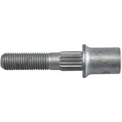 250300642, 250300048, 250300643