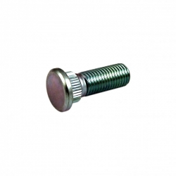 szpilka piasty yamaha, 90114-10010-00, 90114-10014-00