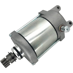 Starter TGB Blade 425 500 550, 924470E