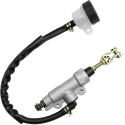 pompa hamulcowa yamaha YZ 125 250
