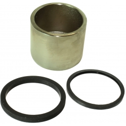 tłoczek zacisku hamulcowego yamaha grizzly 660, 3GD-W0057-00-00