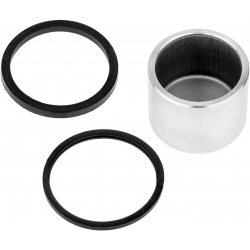 tłoczek zacisku hamulcowego yamaha grizzly 700, 59300-13810, 3B4-W0057-00-00