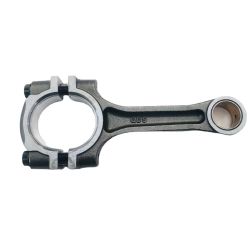 korbowód can-am 800, 420217429, 420217425