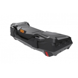 atv box gka C405