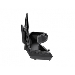 kufer gka C405
