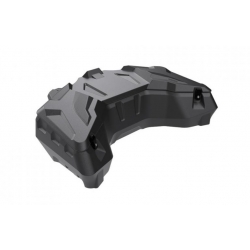 kufer GKA C405