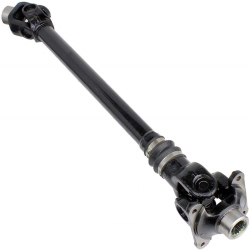 wał napędowy outlander max g1, 703500803