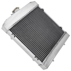 Chłodnica arctic cat, radiator arctic cat, 0413-184 ,0413-205