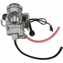 Gaźnik Arctic cat 366 400 0470-737