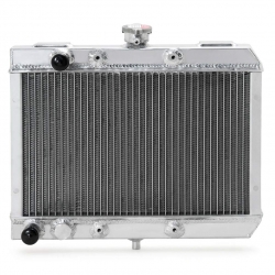 chłodnica cfmoto 400 500 600, 9010-180100-1000