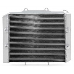 chłodnica cfmoto 625, 800 1000, 9060-180100-1000