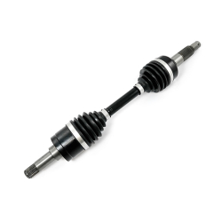 9GQA-280100