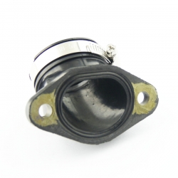carb rubber Polaris sportsman 3084879