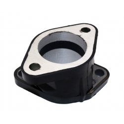 króciec ssący yamaha warrior , 1UY-13586-02