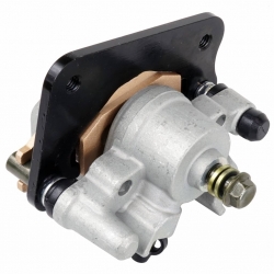 zacisk yamaha kodiak , 1D9-2580V-01-00