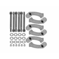 420248607