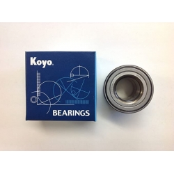 koyo DAC2552W. koyo 25-1536