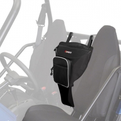 central bag polaris RZR 800 900 1000