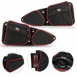 Torba na drzwi Polaris RZR 900 1000