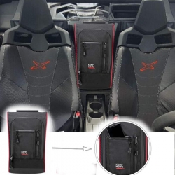 Torba między fotele can-am maverick x3